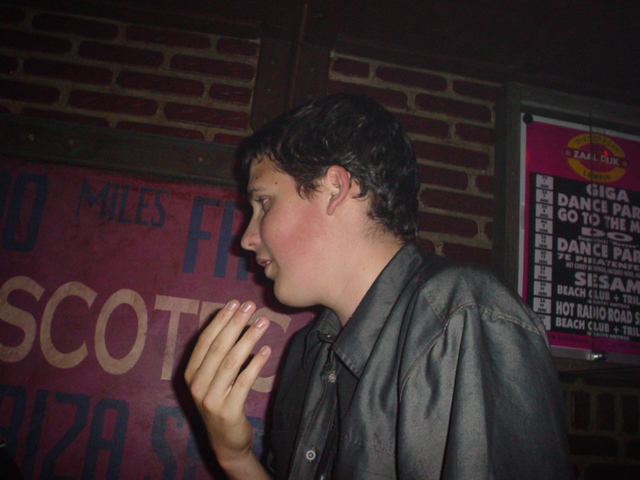 DSC04140.JPG