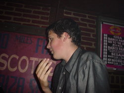 DSC04140.JPG