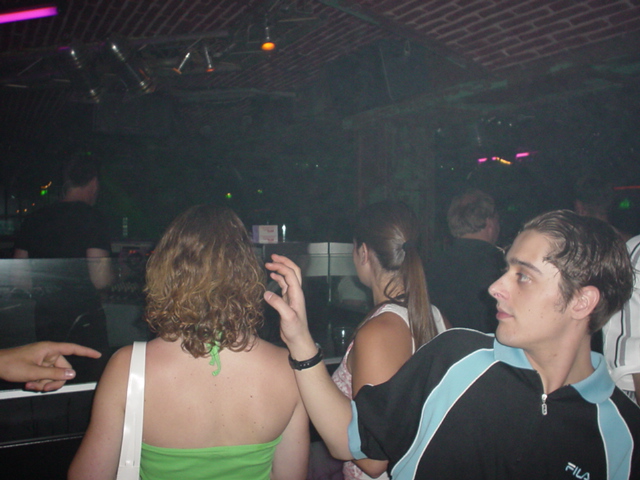 DSC04141.JPG