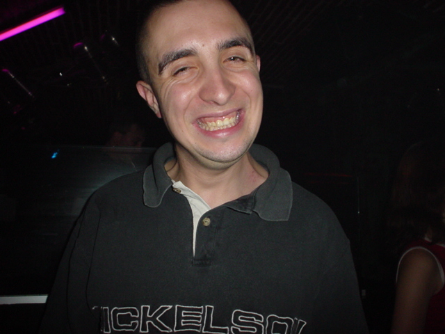 DSC04144.JPG