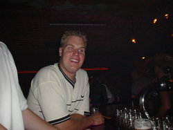 DSC04145.JPG