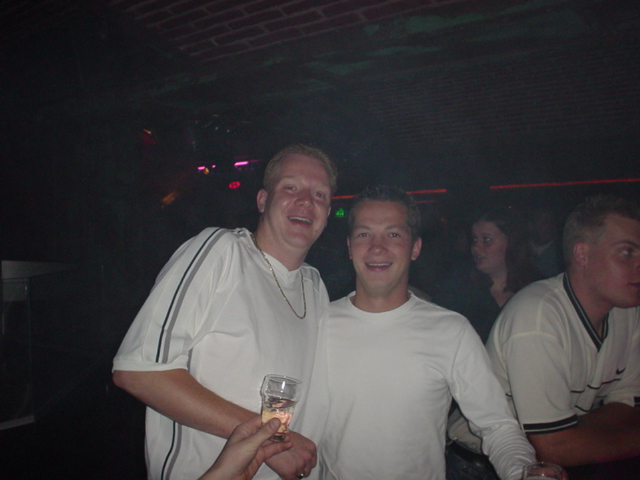 DSC04146.JPG