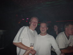 DSC04146.JPG