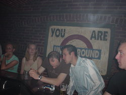 DSC04150.JPG