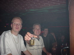 DSC04153.JPG