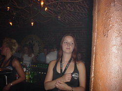 DSC04159.JPG