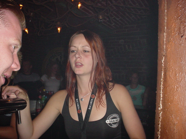 DSC04160.JPG