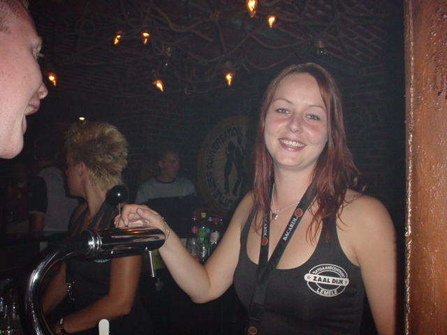 DSC04162.JPG