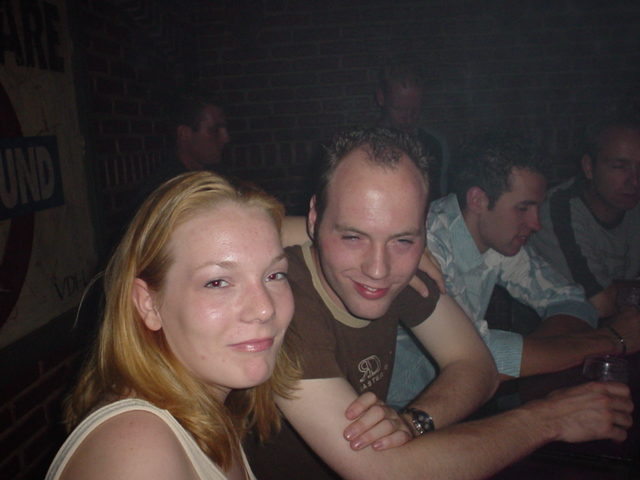 DSC04167.JPG