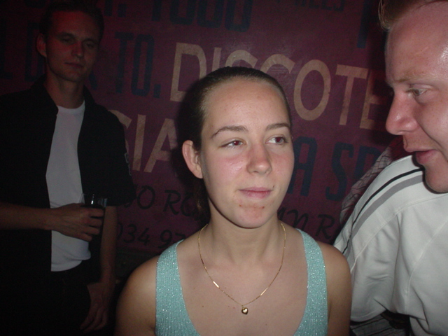 DSC04173.JPG