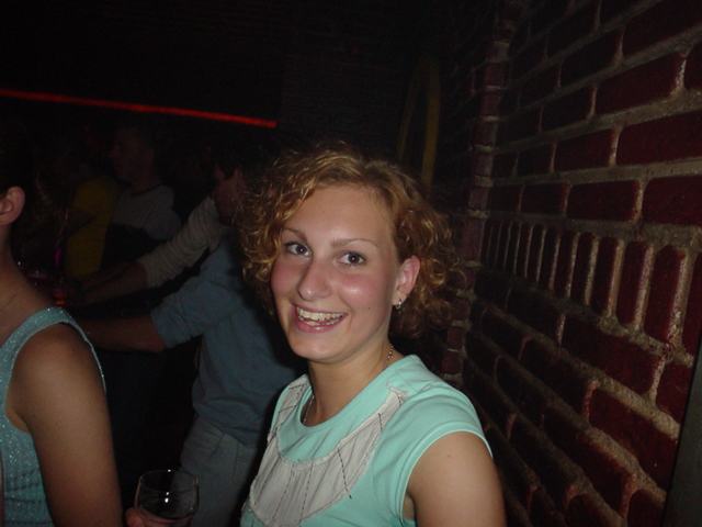 DSC04176.JPG