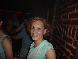 DSC04176.JPG