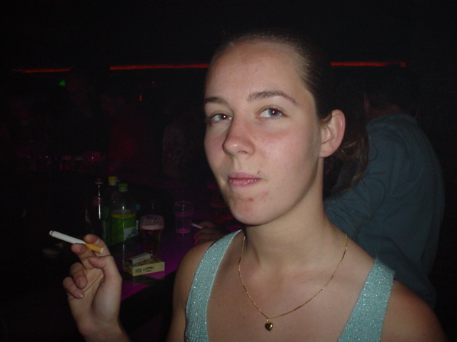 DSC04177.JPG