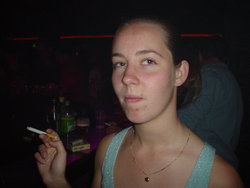 DSC04177.JPG