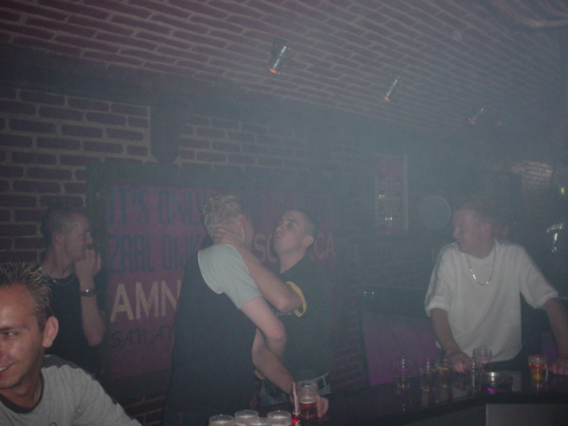 DSC04178.JPG