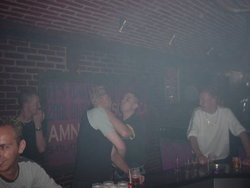 DSC04178.JPG