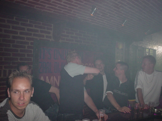 DSC04179.JPG