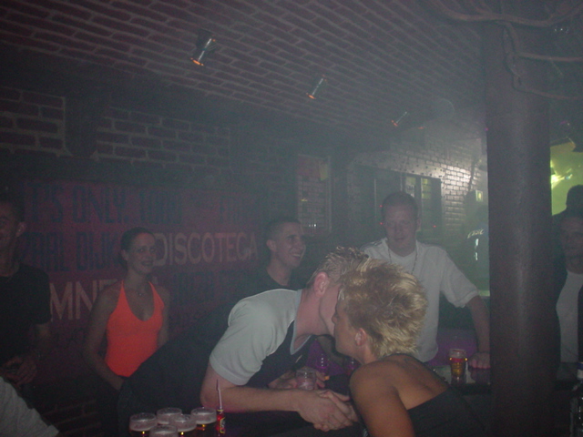 DSC04180.JPG