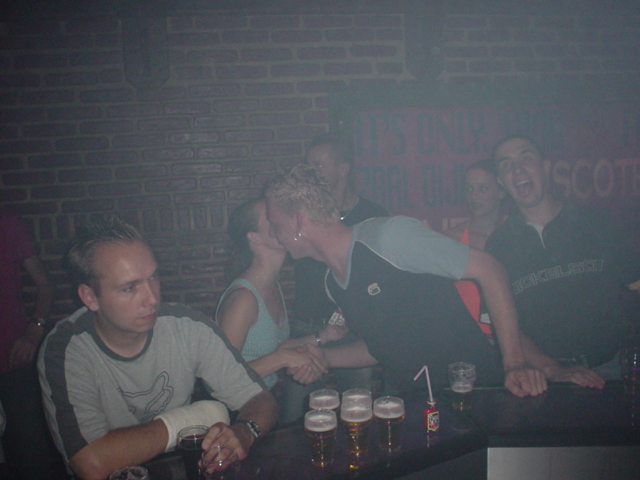 DSC04181.JPG