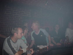 DSC04182.JPG