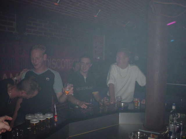 DSC04183.JPG