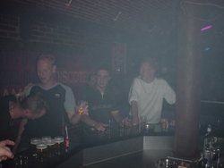 DSC04183.JPG