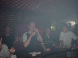 DSC04184.JPG