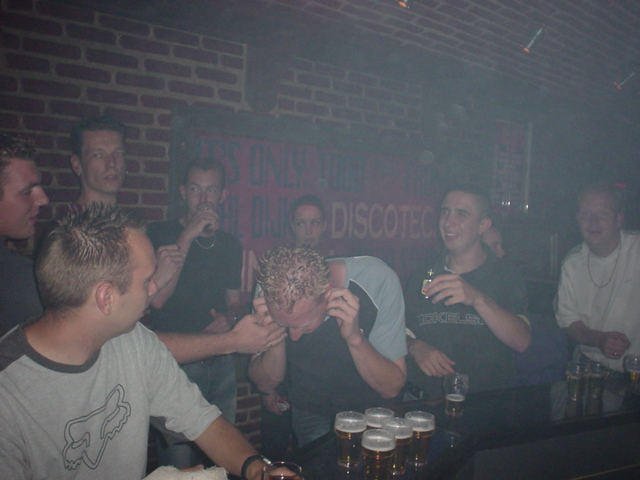 DSC04185.JPG