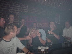DSC04185.JPG