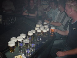 DSC04187.JPG
