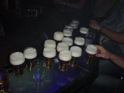 DSC04188.JPG
