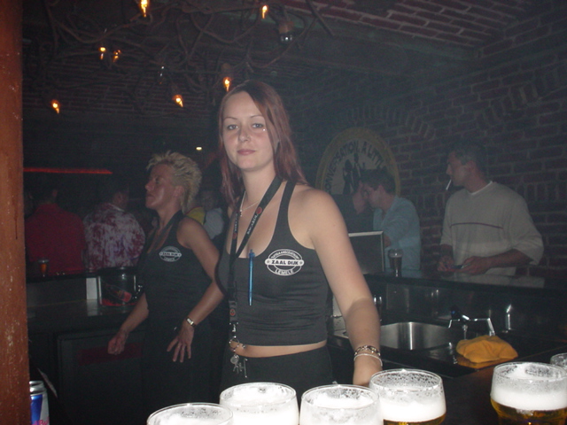 DSC04192.JPG
