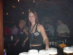 DSC04192.JPG