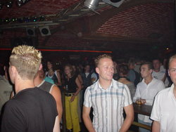 DSC04194.JPG