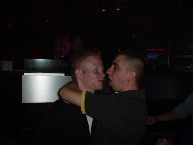 DSC04195.JPG