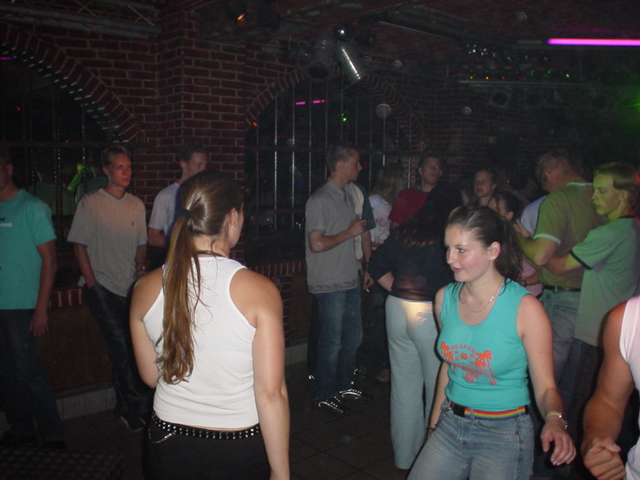 DSC04198.JPG