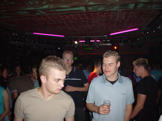 DSC04199.JPG