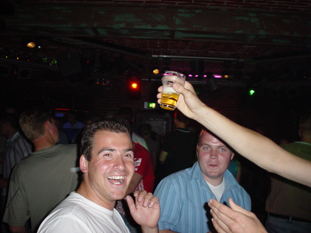 DSC04201.JPG