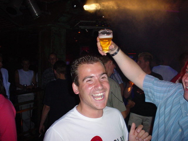 DSC04202.JPG