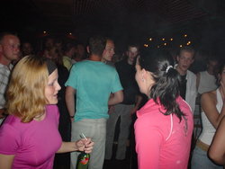 DSC04203.JPG