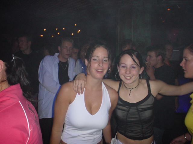DSC04204.JPG