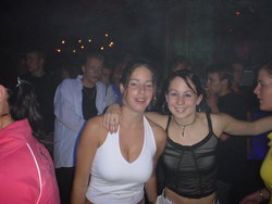 DSC04204.JPG