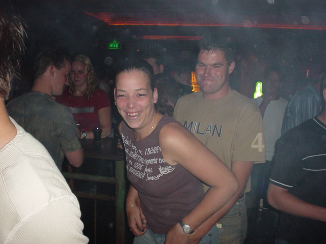 DSC04205.JPG