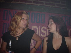 DSC04206.JPG