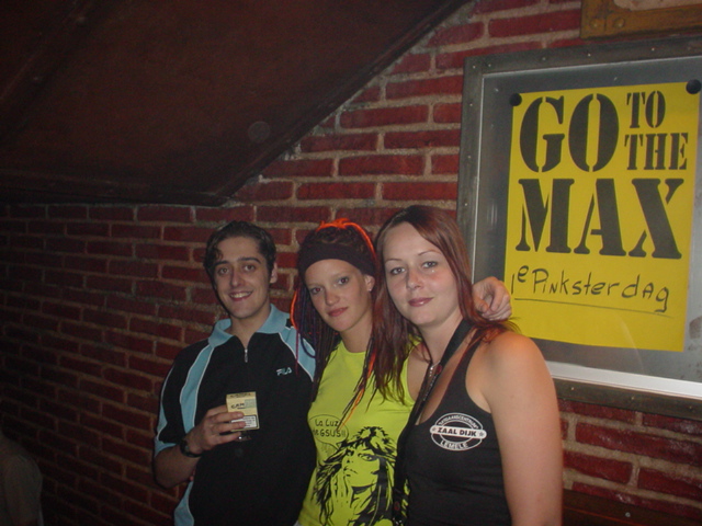 DSC04209.JPG