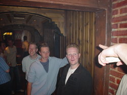 DSC04210.JPG
