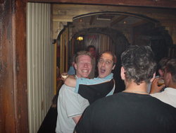 DSC04211.JPG