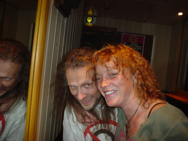 DSC04214.JPG