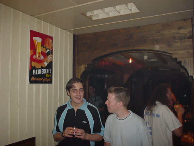 DSC04215.JPG