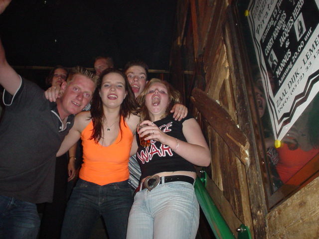 DSC04217.JPG